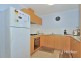 3/1 Sampson Place, Midland WA 6056