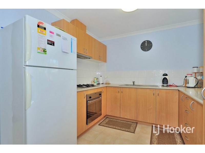 3/1 Sampson Place, Midland WA 6056