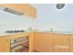 3/1 Sampson Place, Midland WA 6056