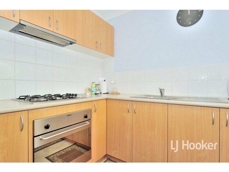 3/1 Sampson Place, Midland WA 6056