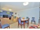 3/1 Sampson Place, Midland WA 6056
