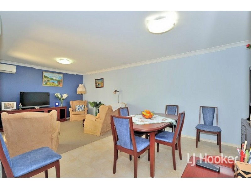 3/1 Sampson Place, Midland WA 6056
