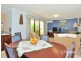 3/1 Sampson Place, Midland WA 6056
