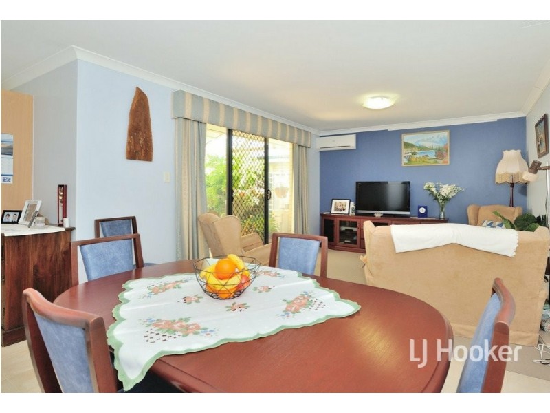 3/1 Sampson Place, Midland WA 6056