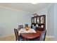3/1 Sampson Place, Midland WA 6056