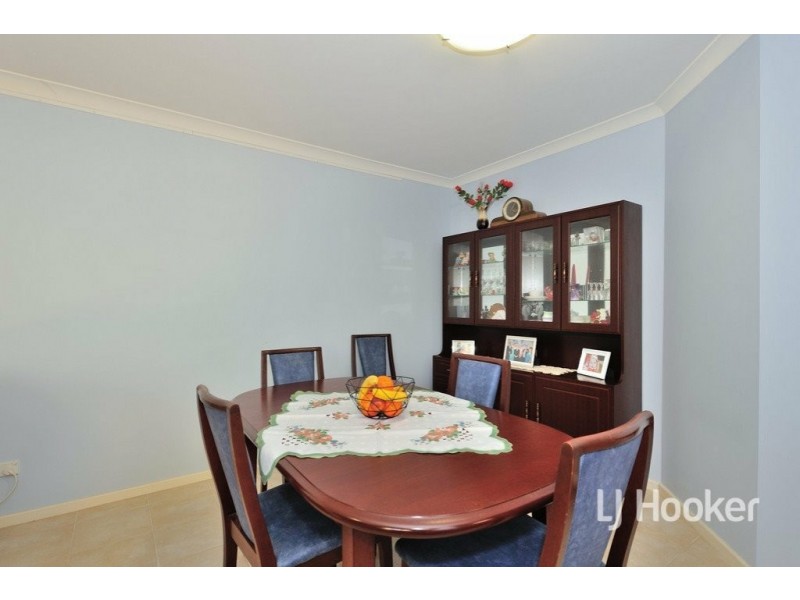3/1 Sampson Place, Midland WA 6056