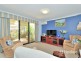 3/1 Sampson Place, Midland WA 6056