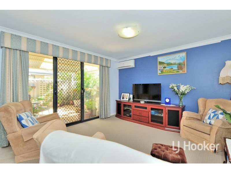 3/1 Sampson Place, Midland WA 6056