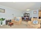 3/1 Sampson Place, Midland WA 6056