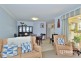 3/1 Sampson Place, Midland WA 6056