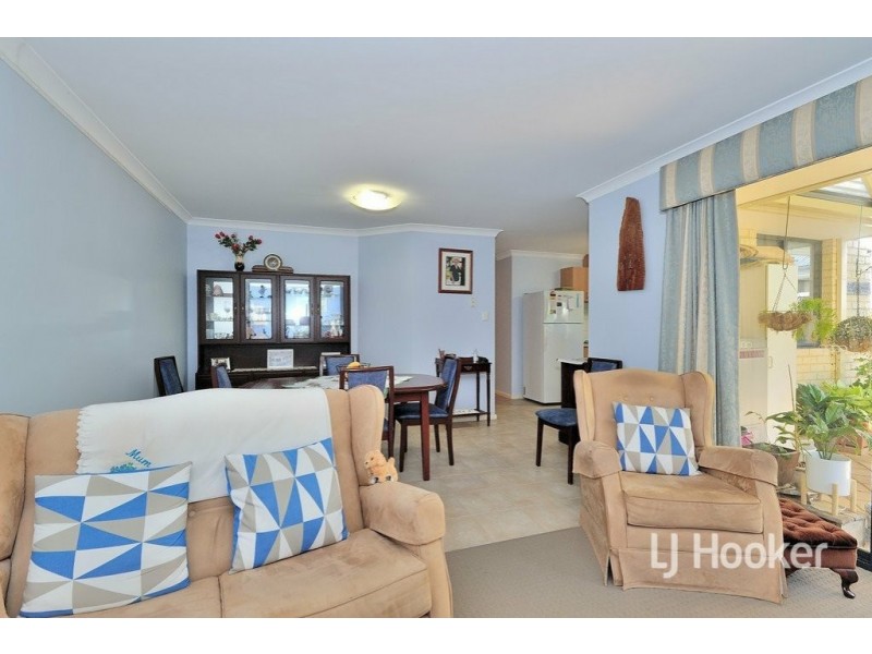 3/1 Sampson Place, Midland WA 6056