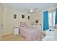 3/1 Sampson Place, Midland WA 6056