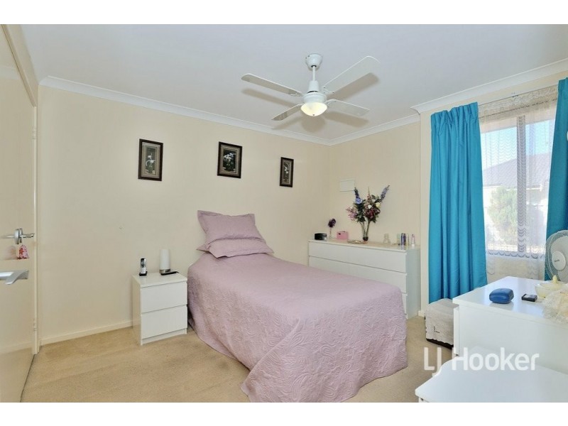 3/1 Sampson Place, Midland WA 6056