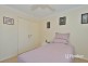 3/1 Sampson Place, Midland WA 6056