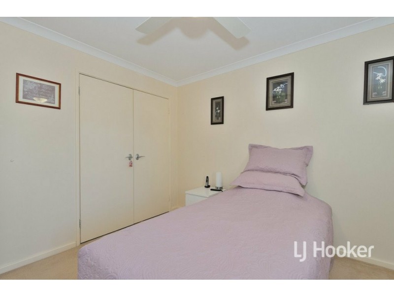 3/1 Sampson Place, Midland WA 6056