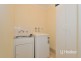 3/1 Sampson Place, Midland WA 6056
