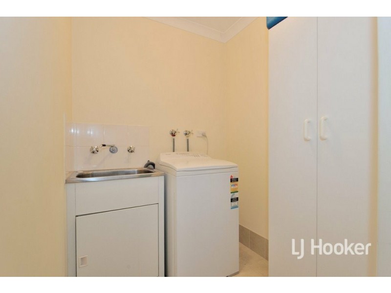 3/1 Sampson Place, Midland WA 6056
