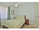 3/1 Sampson Place, Midland WA 6056