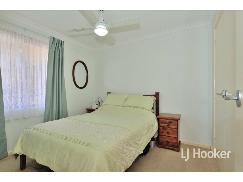 3/1 Sampson Place, Midland WA 6056
