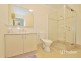 3/1 Sampson Place, Midland WA 6056