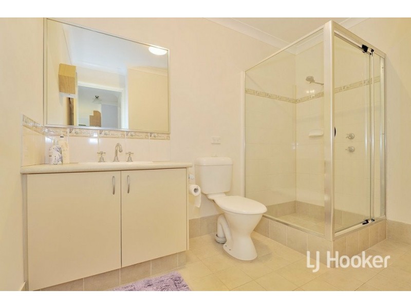 3/1 Sampson Place, Midland WA 6056