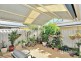 3/1 Sampson Place, Midland WA 6056