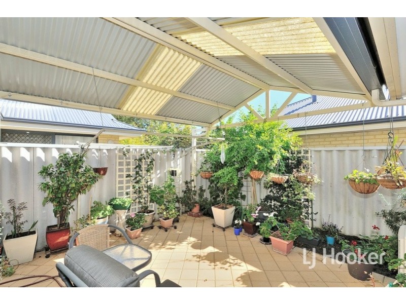 3/1 Sampson Place, Midland WA 6056