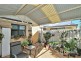 3/1 Sampson Place, Midland WA 6056