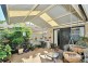 3/1 Sampson Place, Midland WA 6056