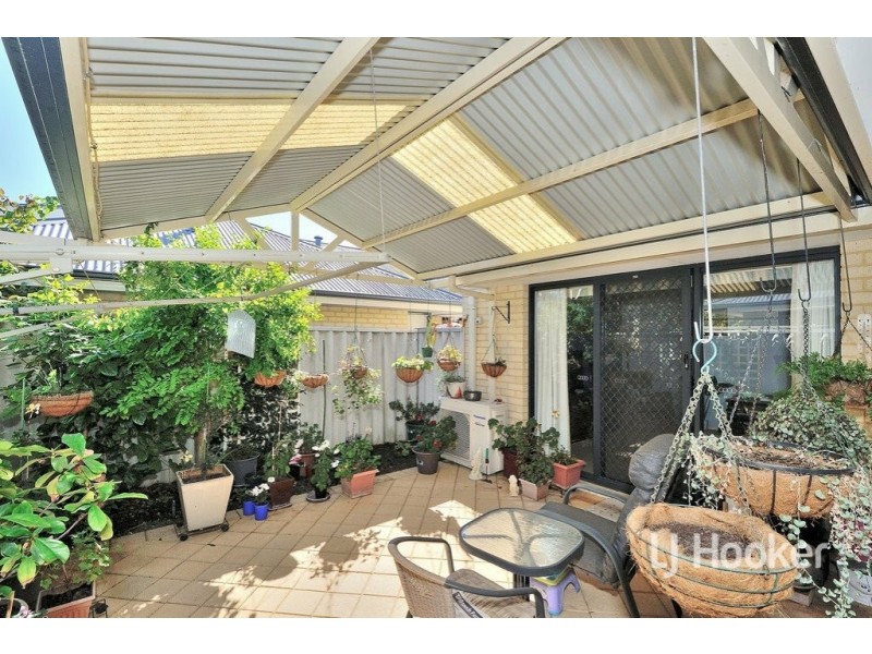 3/1 Sampson Place, Midland WA 6056