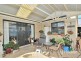 3/1 Sampson Place, Midland WA 6056