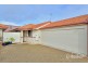 4/3 Henry Street, Midland WA 6056