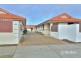 4/3 Henry Street, Midland WA 6056
