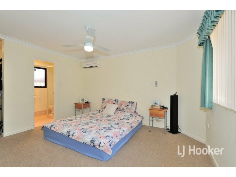 4/3 Henry Street, Midland WA 6056