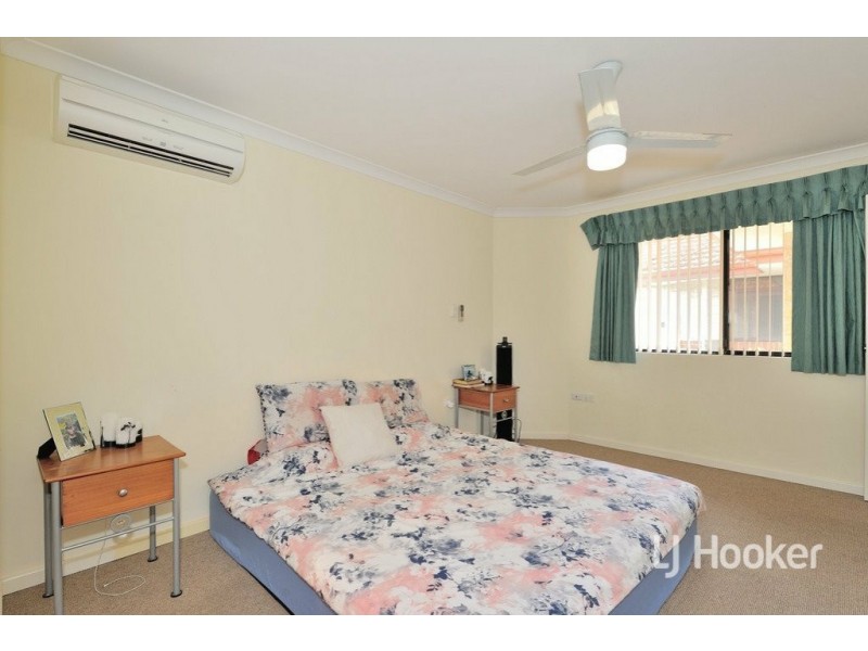 4/3 Henry Street, Midland WA 6056