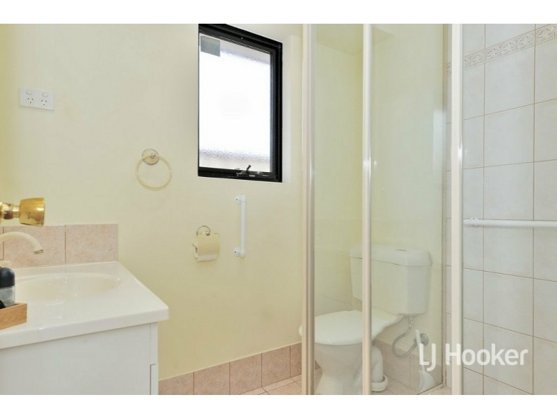 4/3 Henry Street, Midland WA 6056