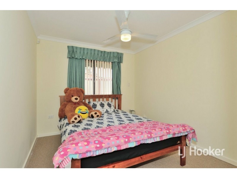 4/3 Henry Street, Midland WA 6056