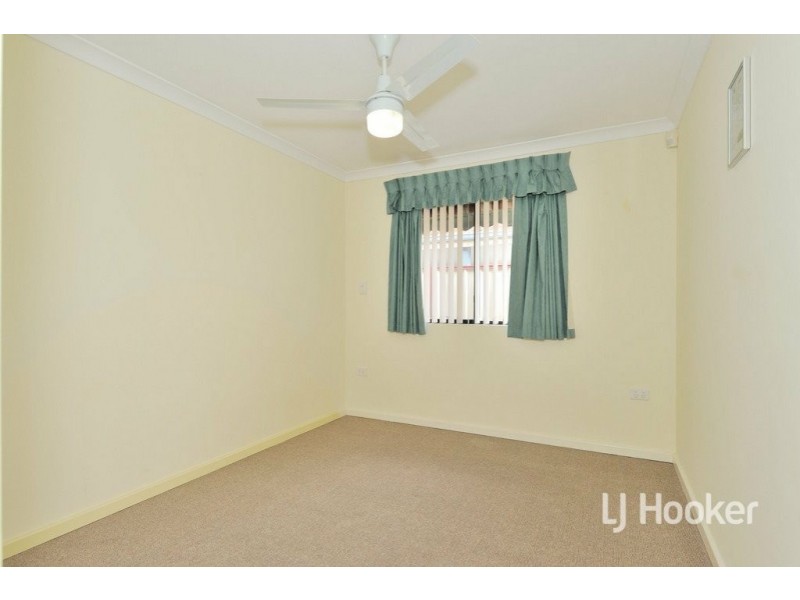 4/3 Henry Street, Midland WA 6056