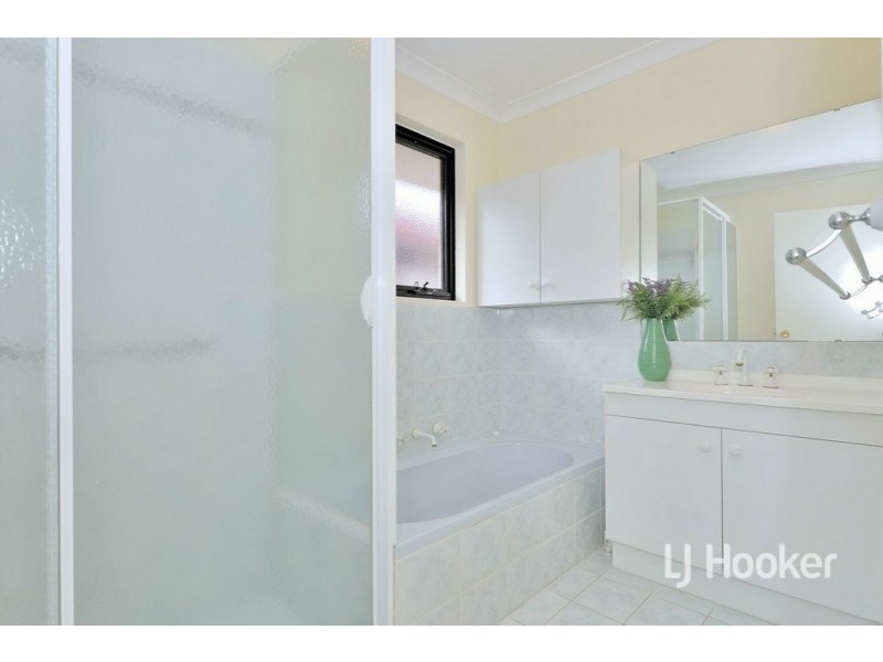 4/3 Henry Street, Midland WA 6056