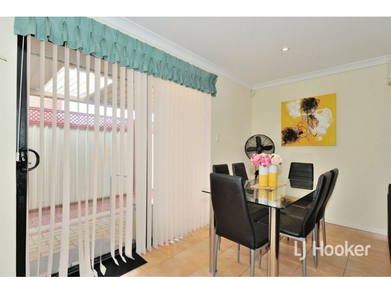 4/3 Henry Street, Midland WA 6056