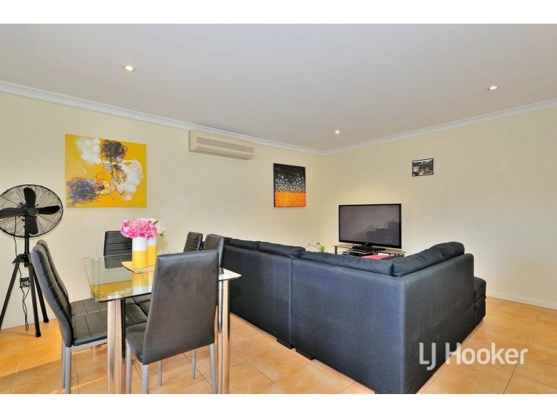 4/3 Henry Street, Midland WA 6056