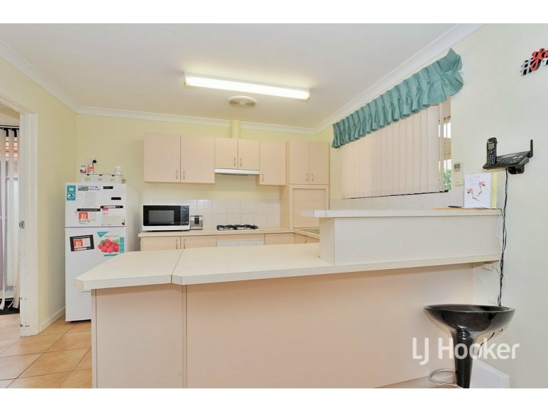 4/3 Henry Street, Midland WA 6056