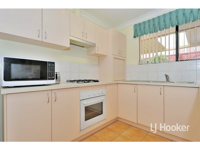 4/3 Henry Street, Midland WA 6056