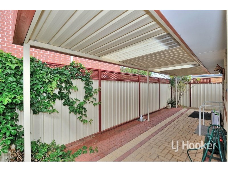 4/3 Henry Street, Midland WA 6056