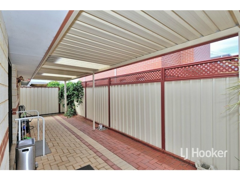 4/3 Henry Street, Midland WA 6056