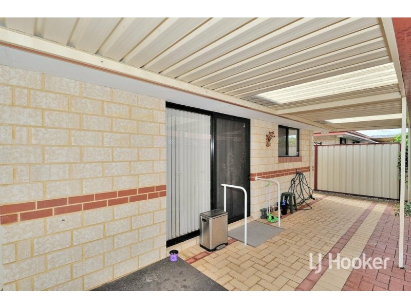 4/3 Henry Street, Midland WA 6056