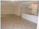 3 Anderson Road, Forrestfield WA 6058