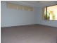 3 Anderson Road, Forrestfield WA 6058