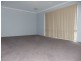 3 Anderson Road, Forrestfield WA 6058