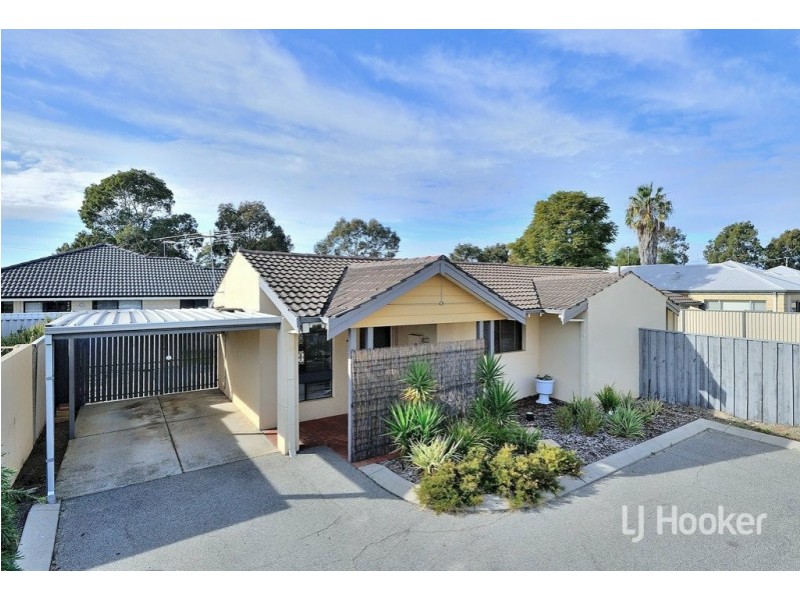 7A Margaret Street, Midland WA 6056